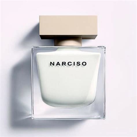 profumi narciso dior|narciso perfume for women 2014.